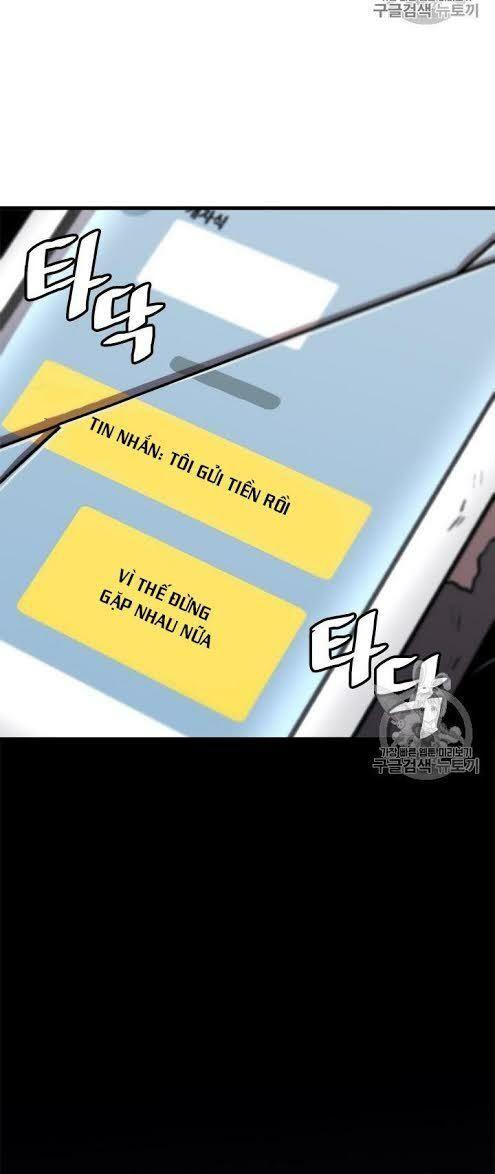 lên cấp một mình chapter 20 32