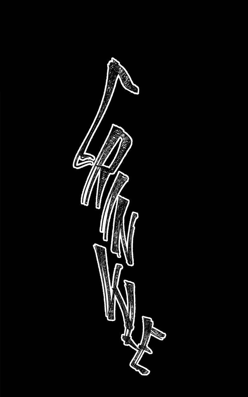 lời nguyền lalin chapter 0 8