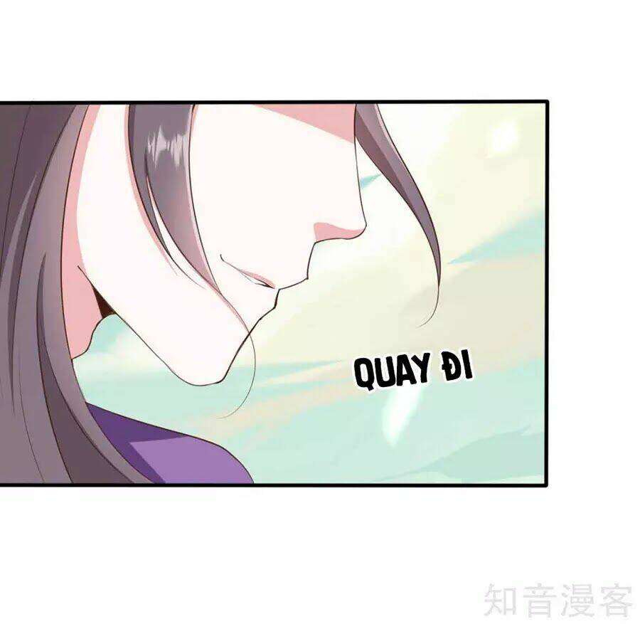 đích nữ hữu độc chapter 56 24