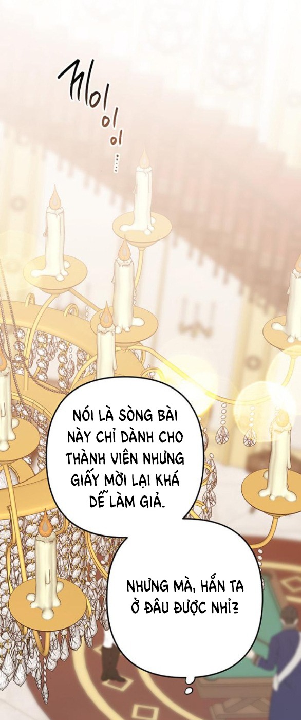 tiểu bạo chúa chapter 59.1 47