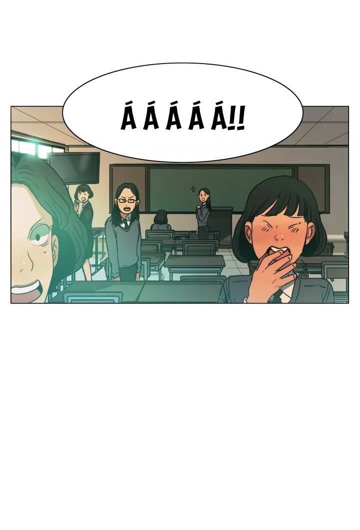 giải thoát chapter 29 29