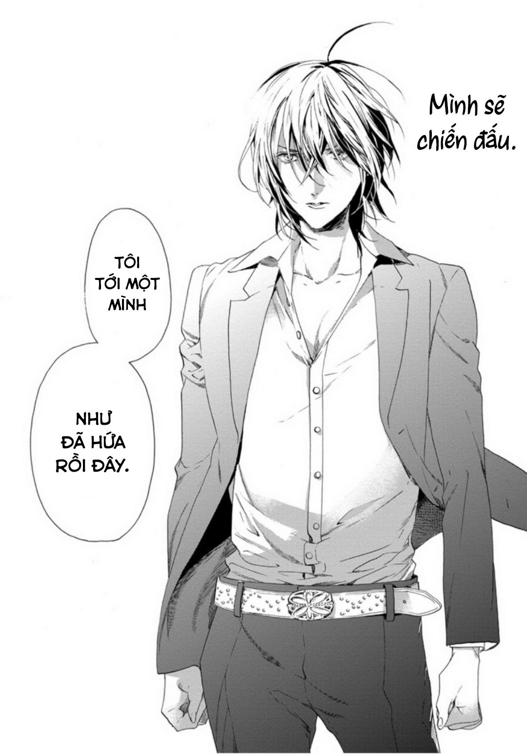 six sex chapter 4 29