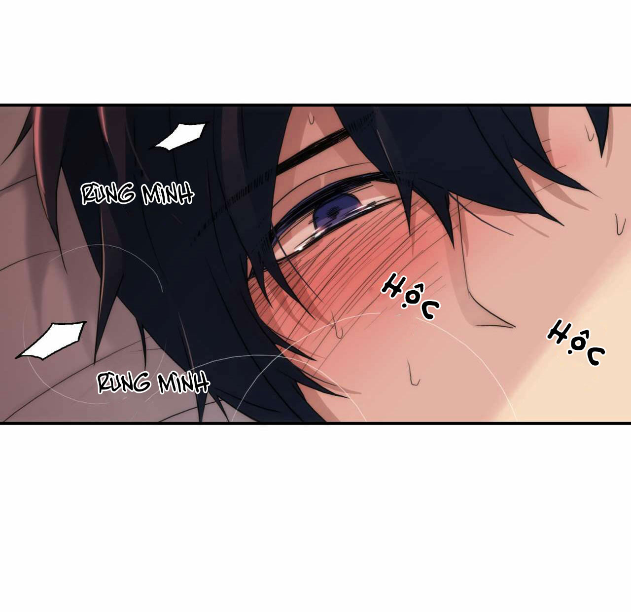 giai điệu của ngôn ngữ chapter 32 67