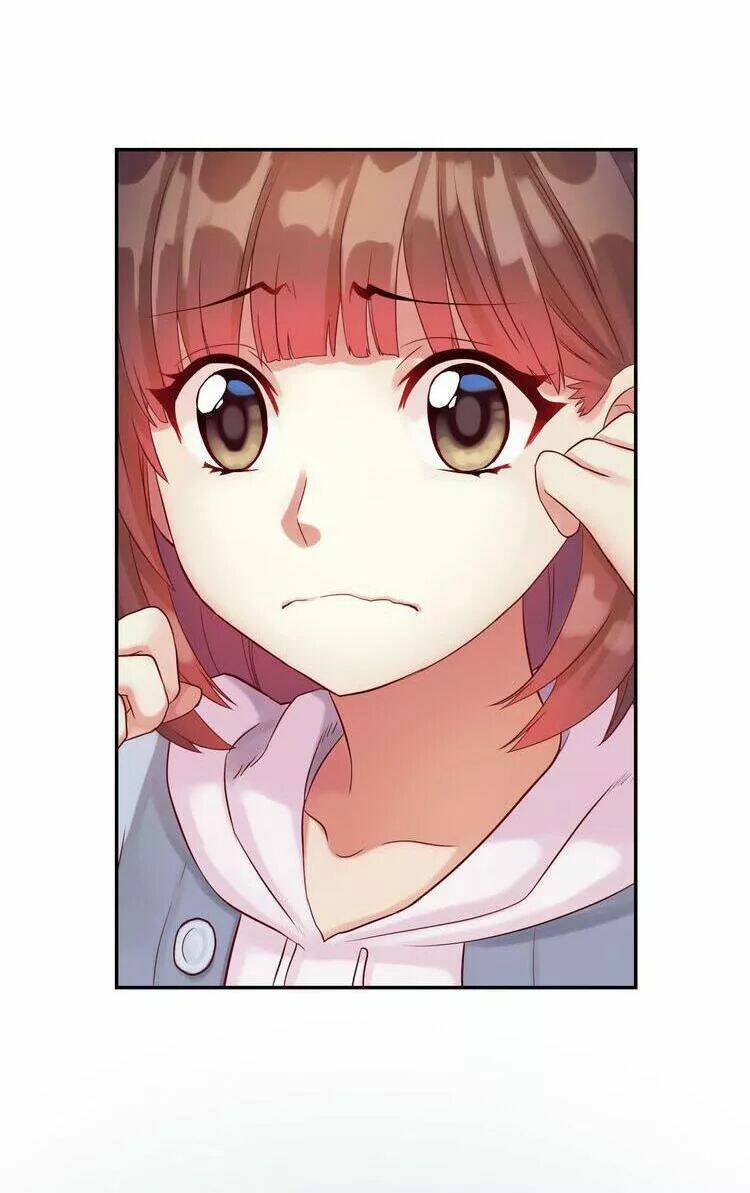 thực luyến kỳ duyên chapter 1 29