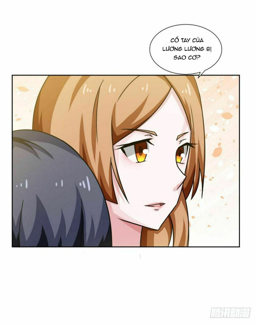 thiên kim đường môn chapter 104 13