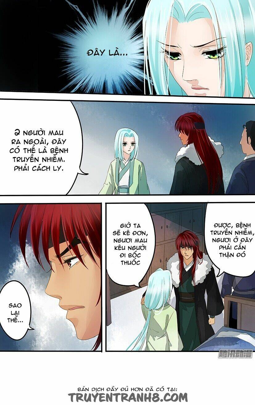 hồng vân chapter 20 5