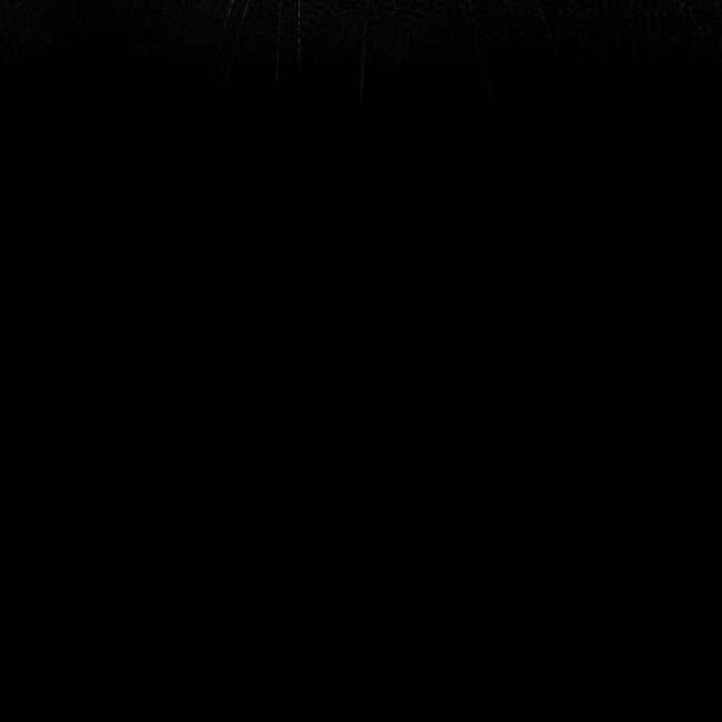 kẻ phán xét chapter 46 43