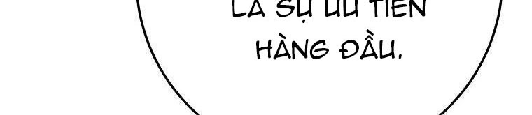 xin hãy kết hôn với em chapter 37 291