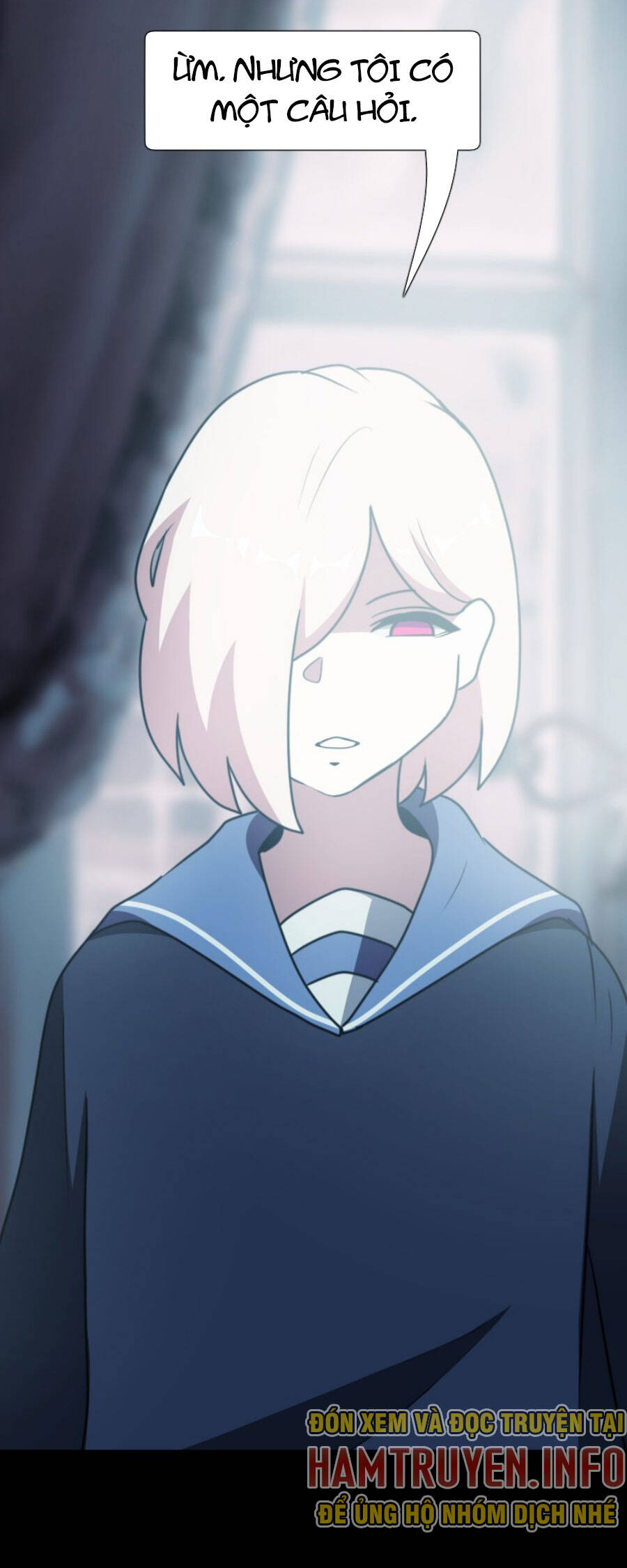 tử thần chapter 74 26