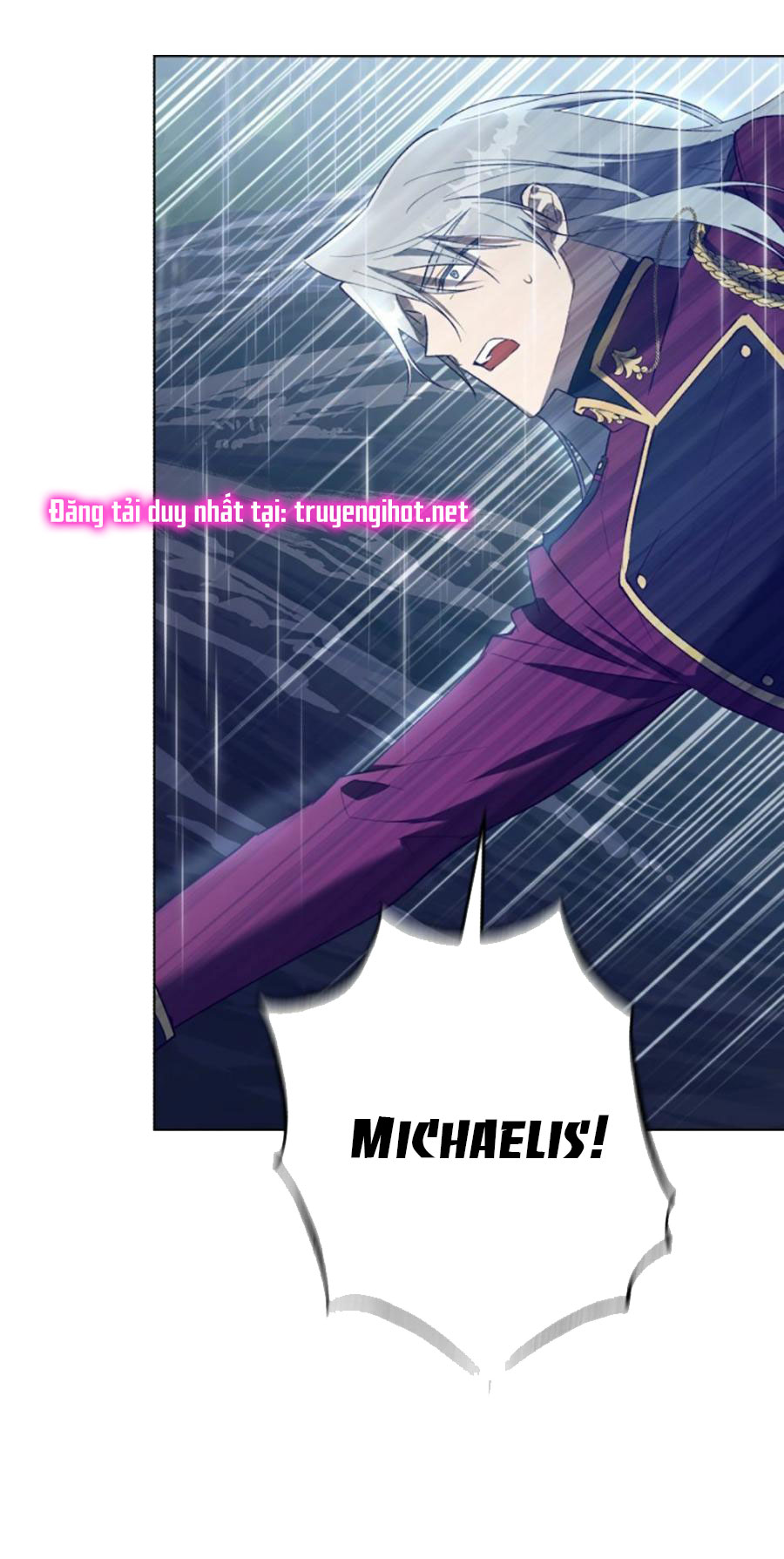 công chúa khắc ấn kẻ phản nghịch chapter 45 30