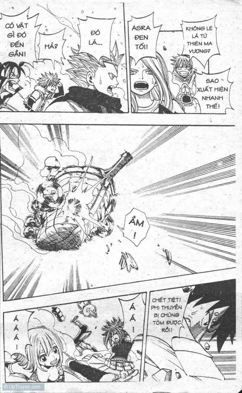 rave master (scan) chapter 36 143