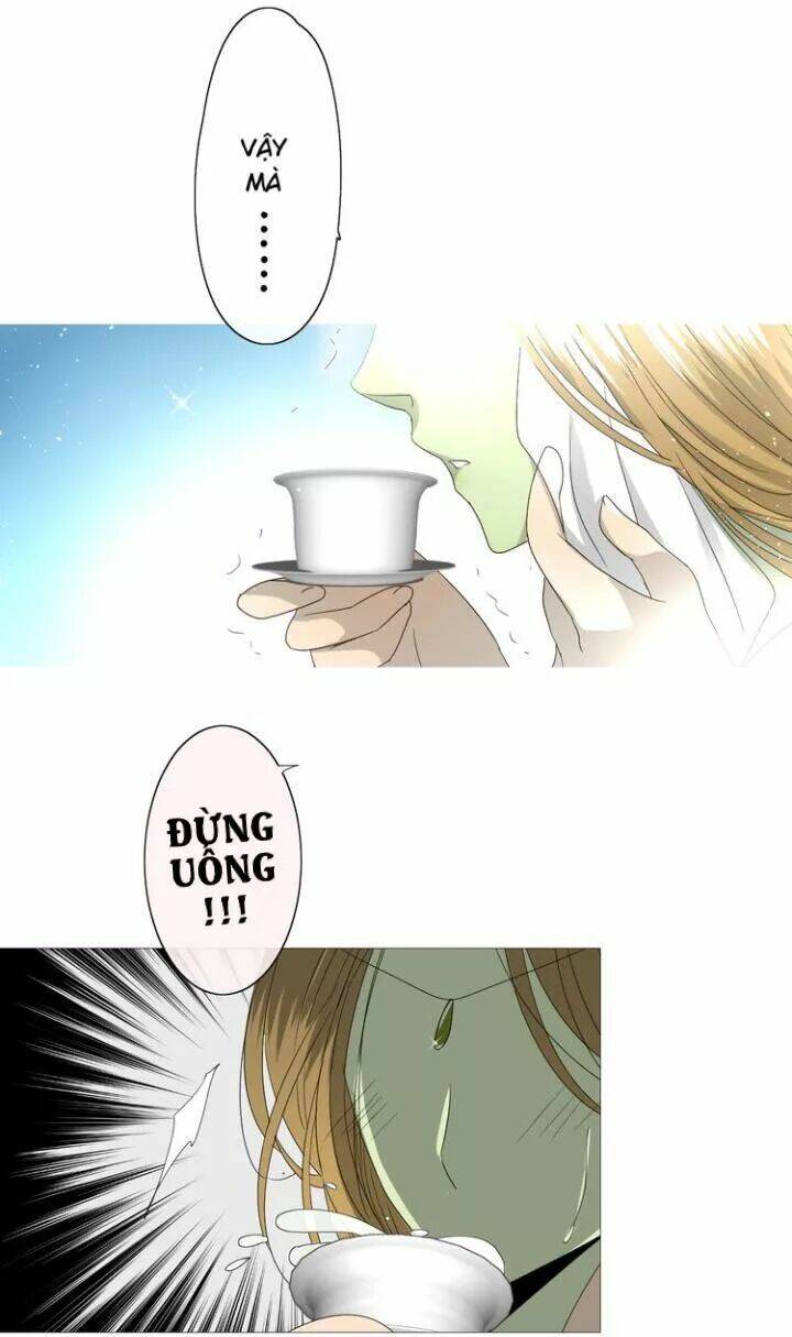 vu chúc thiếu nữ chapter 10 18