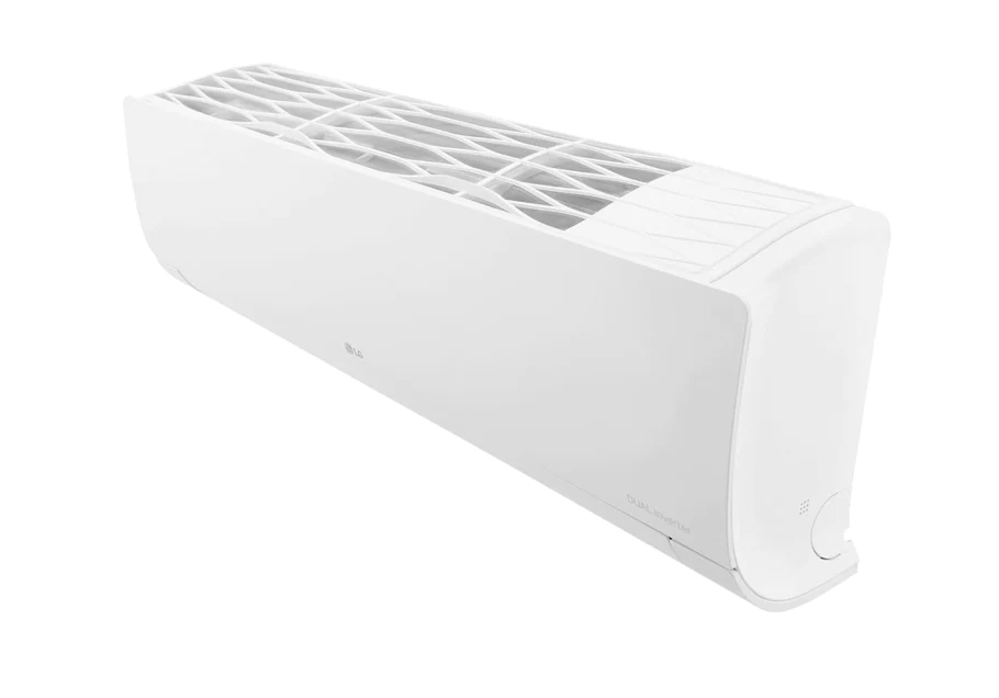 Điều hòa LG Inverter 1 chiều 18,000 BTU V18WIN - Hàng Chính Hãng - Chỉ Giao Hà Nội