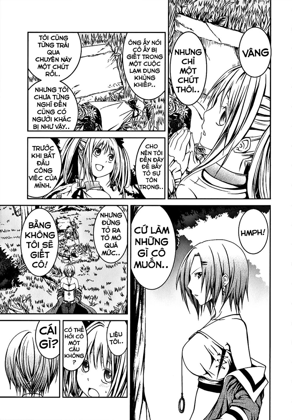 caterpillar chapter 8 15