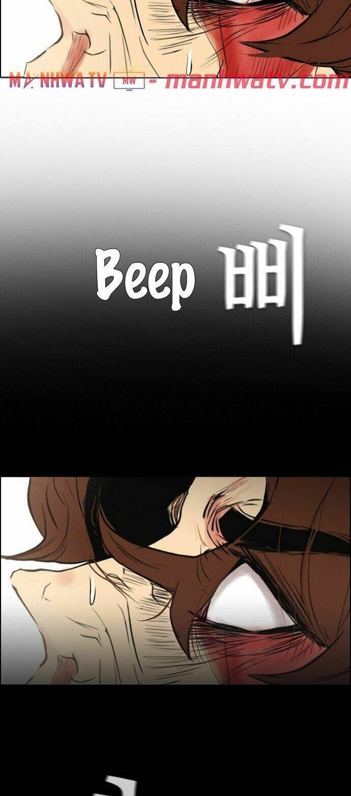 kẻ hồi sinh chapter 95 58