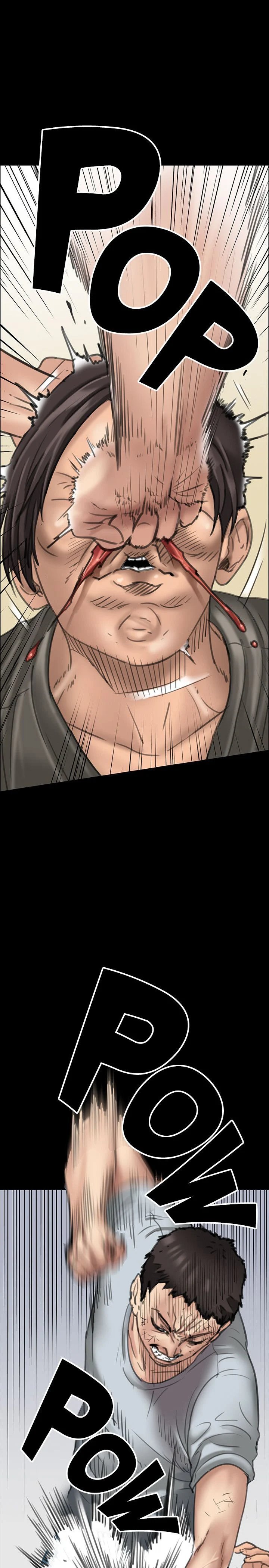 ong chúa chapter 20 6