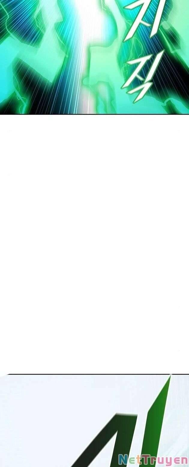 tòa tháp bí ẩn 2 chapter 544 106