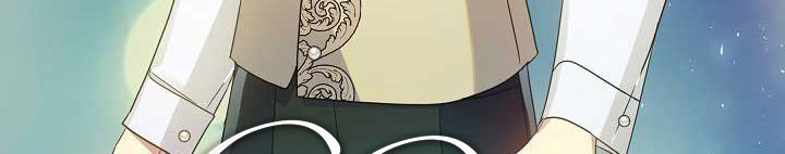 từ lúc bắt đầu tôi vẫn luôn ở bên em chapter 42.1 529