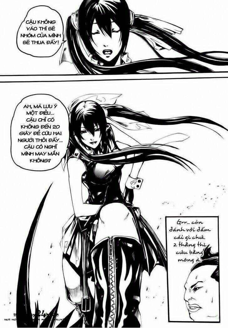 bb project chapter 11 27