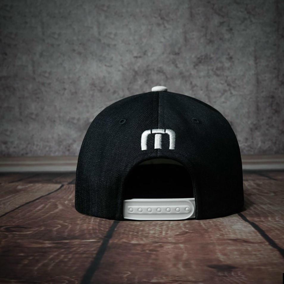 Nón snapback nam nữ thời trang cao cấp 2022