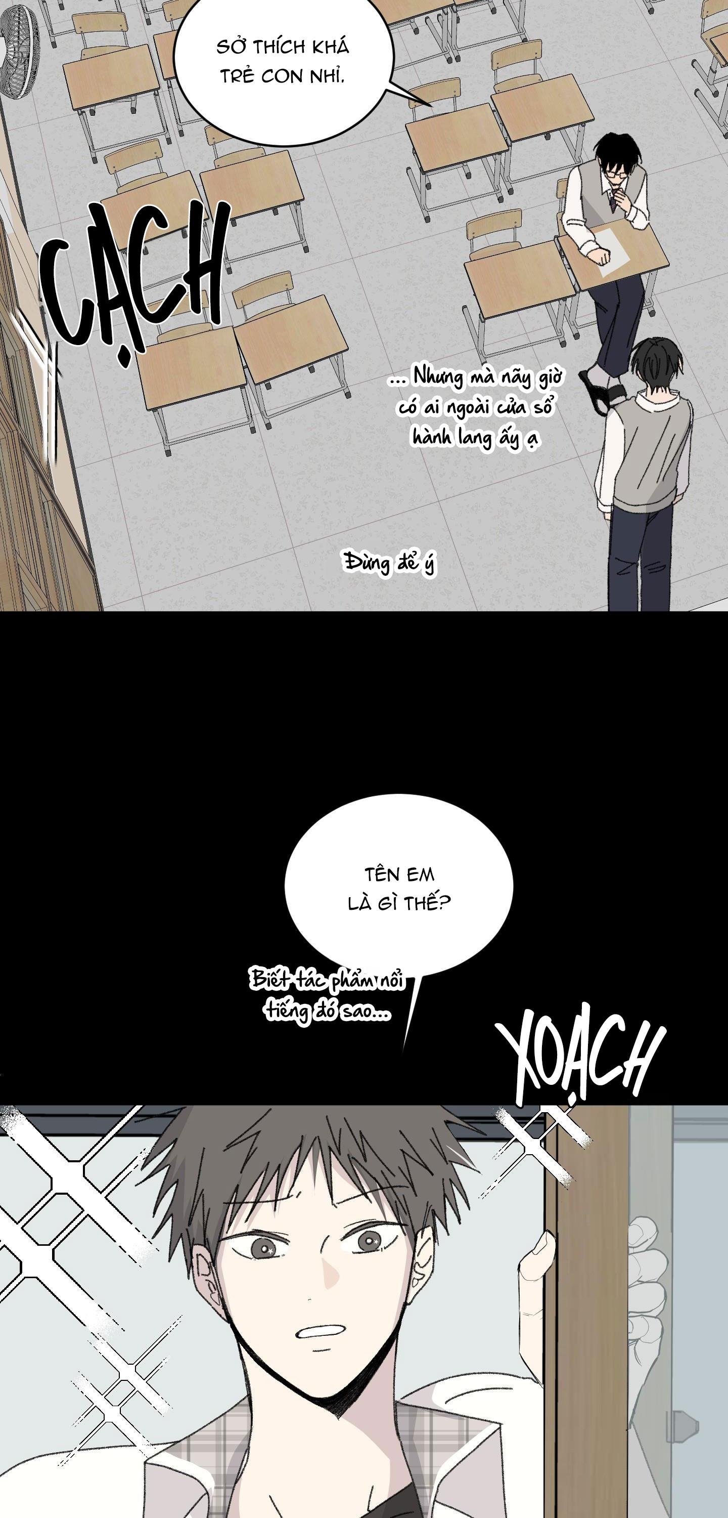 missing romance chapter 16 16