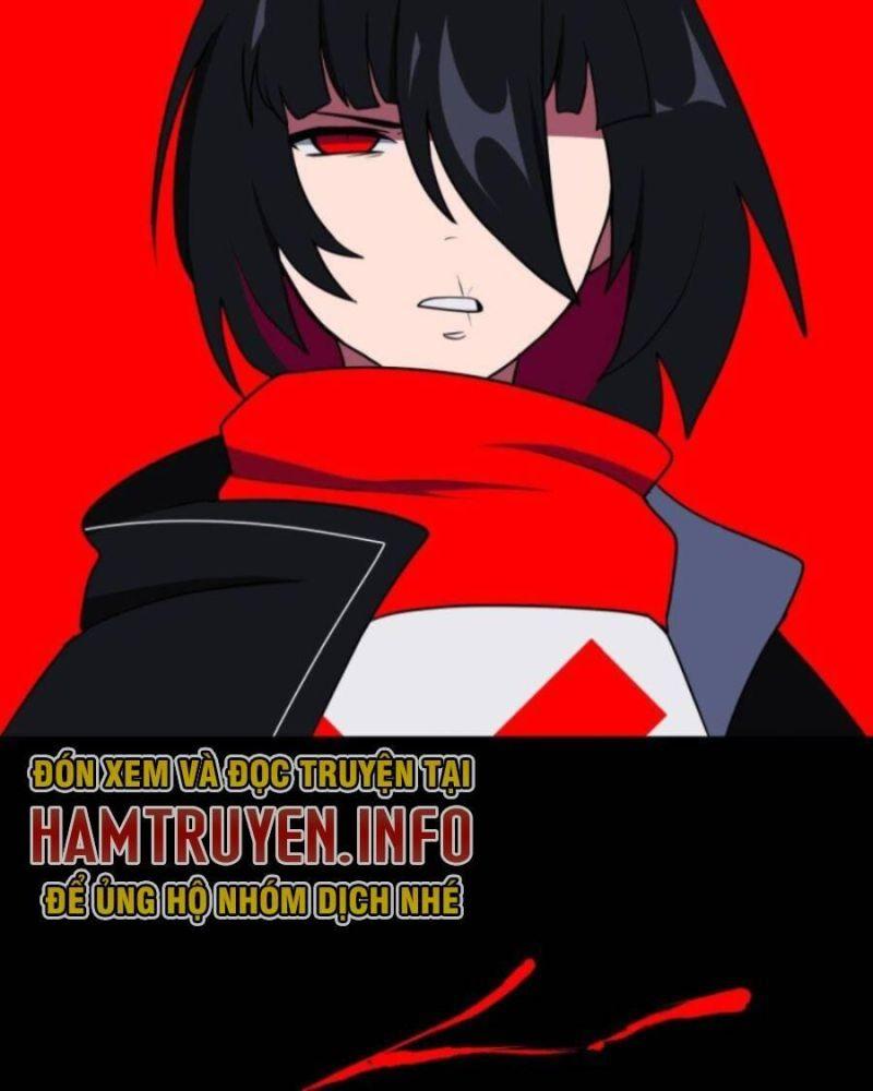 tử thần chapter 31 14