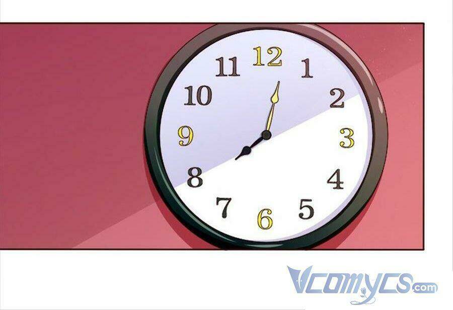 gặp phải người chồng xảo quyệt! chapter 28 33