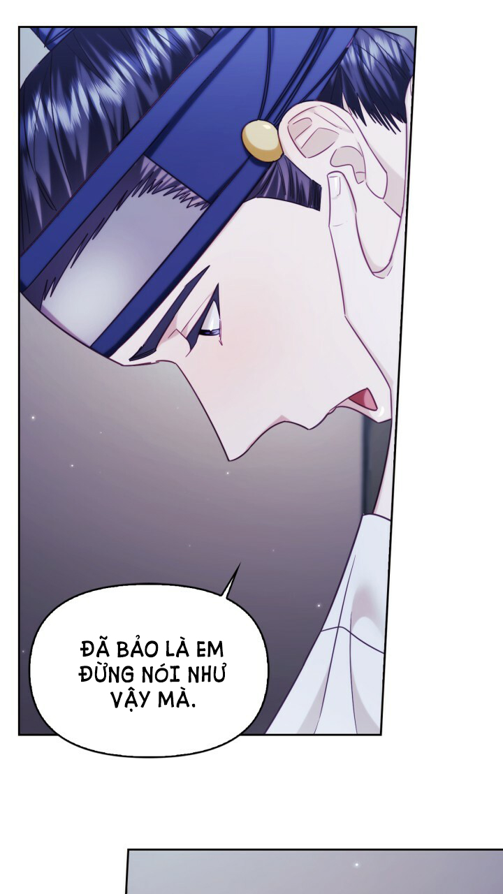 [18+] trăng nơi đỉnh núi chapter 57 26