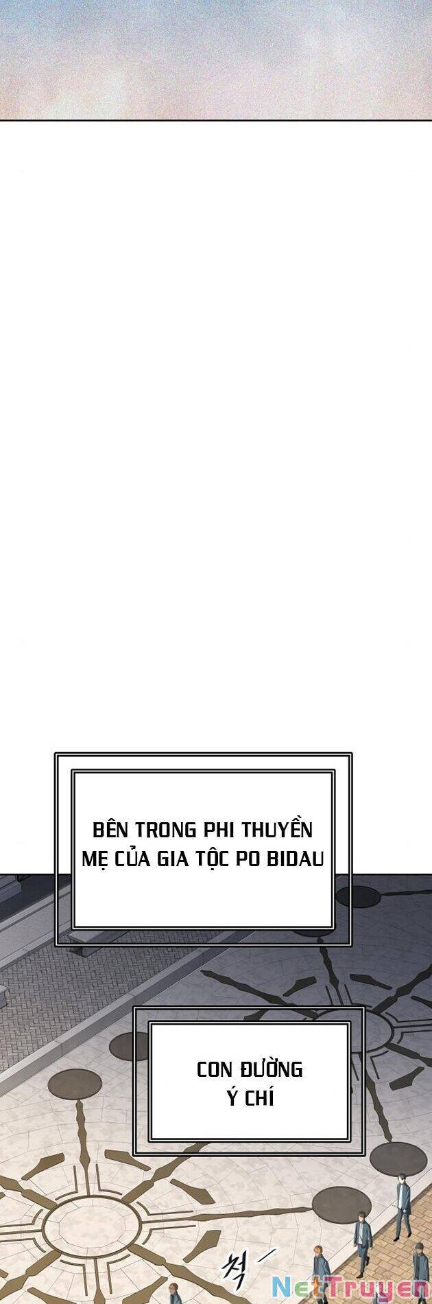 Tòa Tháp Bí Ẩn chapter 0 86