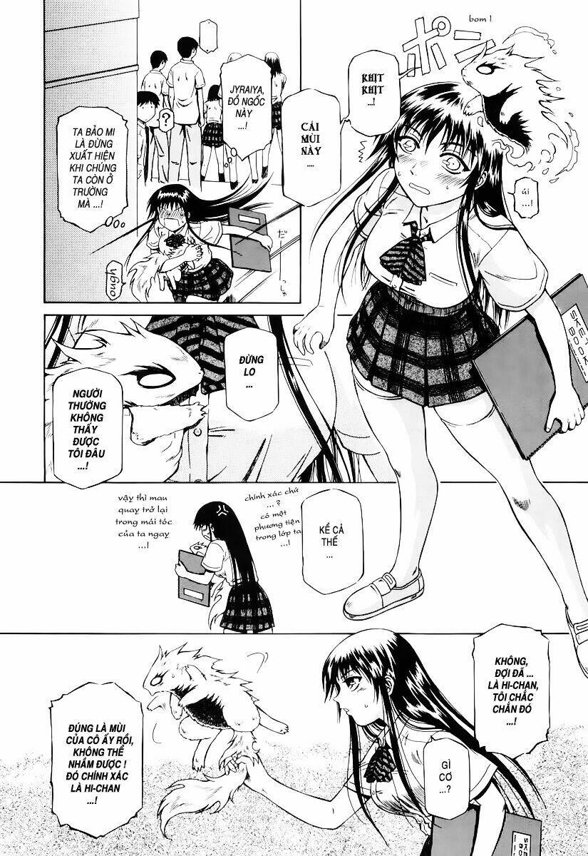 atori shou chapter 3 10