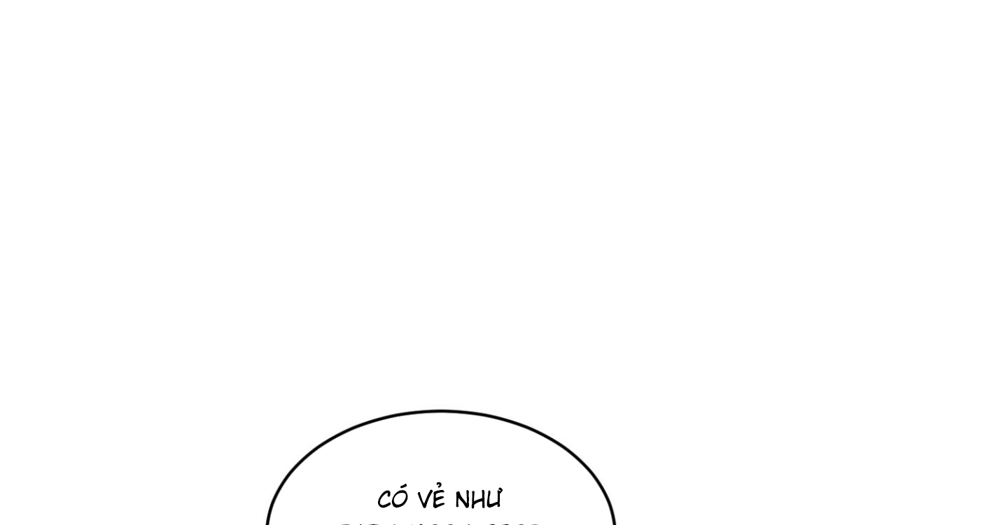 chiếu tướng chapter 97 101