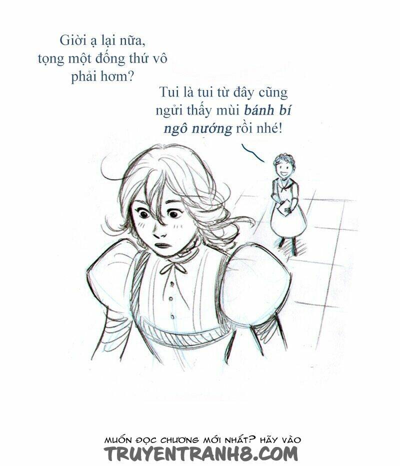 miss abbott and the doctor chapter 13 30