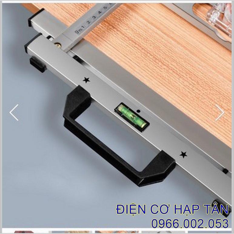 Khung Cố Định Máy Cắt Bàn, Bộ Cắt Đá ,CHO Gạch Cầm Tay 7 inch- LOẠI LỚN