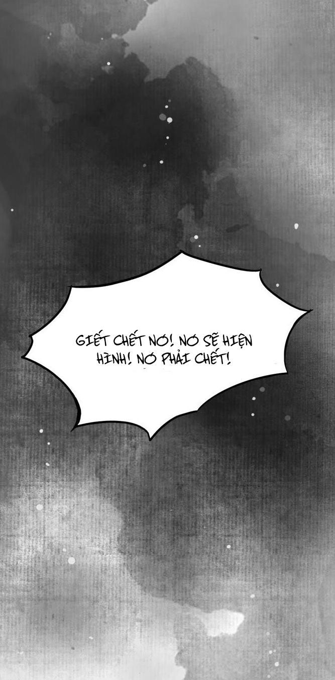 cách vách có một đào yêu chapter 17 17