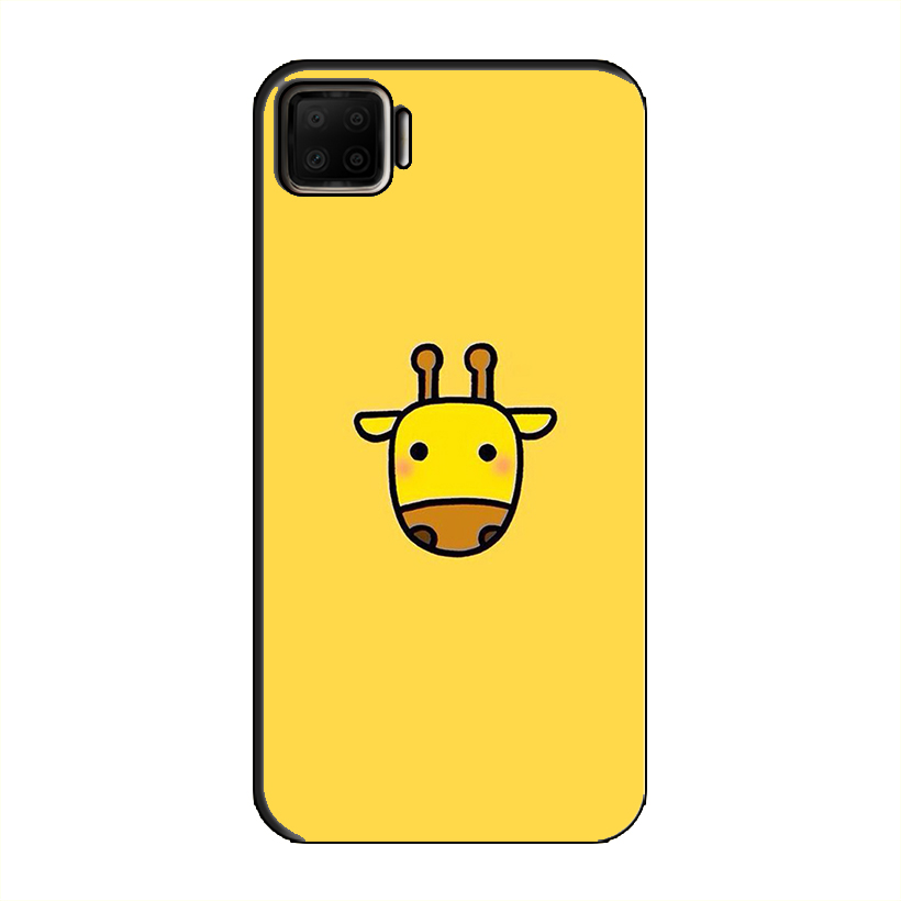 Ốp Lưng Dành Cho OPPO A73 2020
