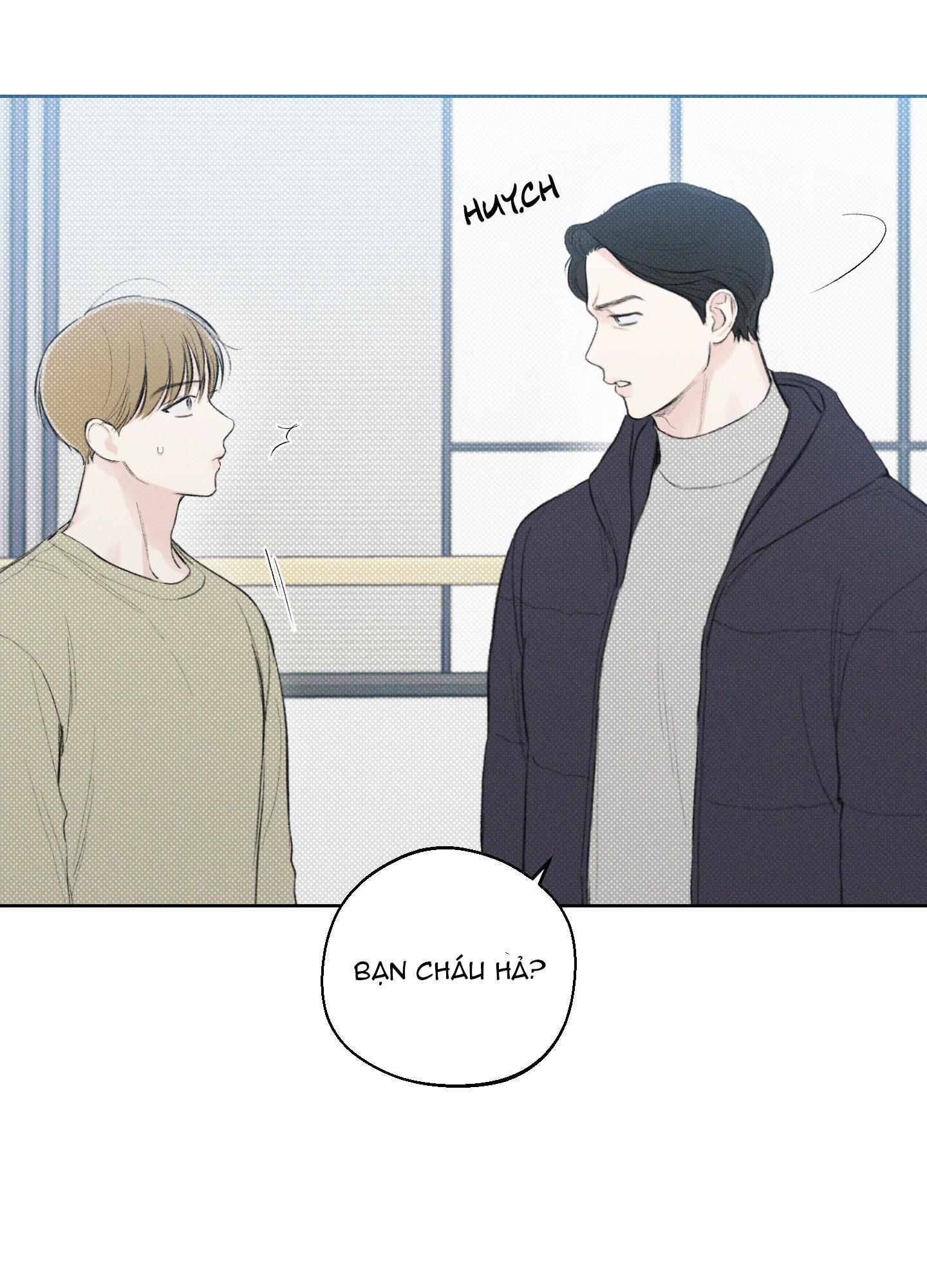 tháng 12 chapter 15 61