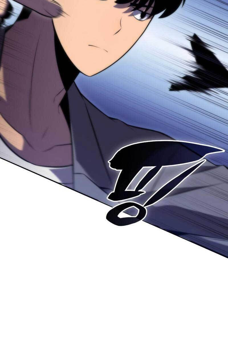 Người Chơi Mới Cấp Tối Đa Chapter 77 116