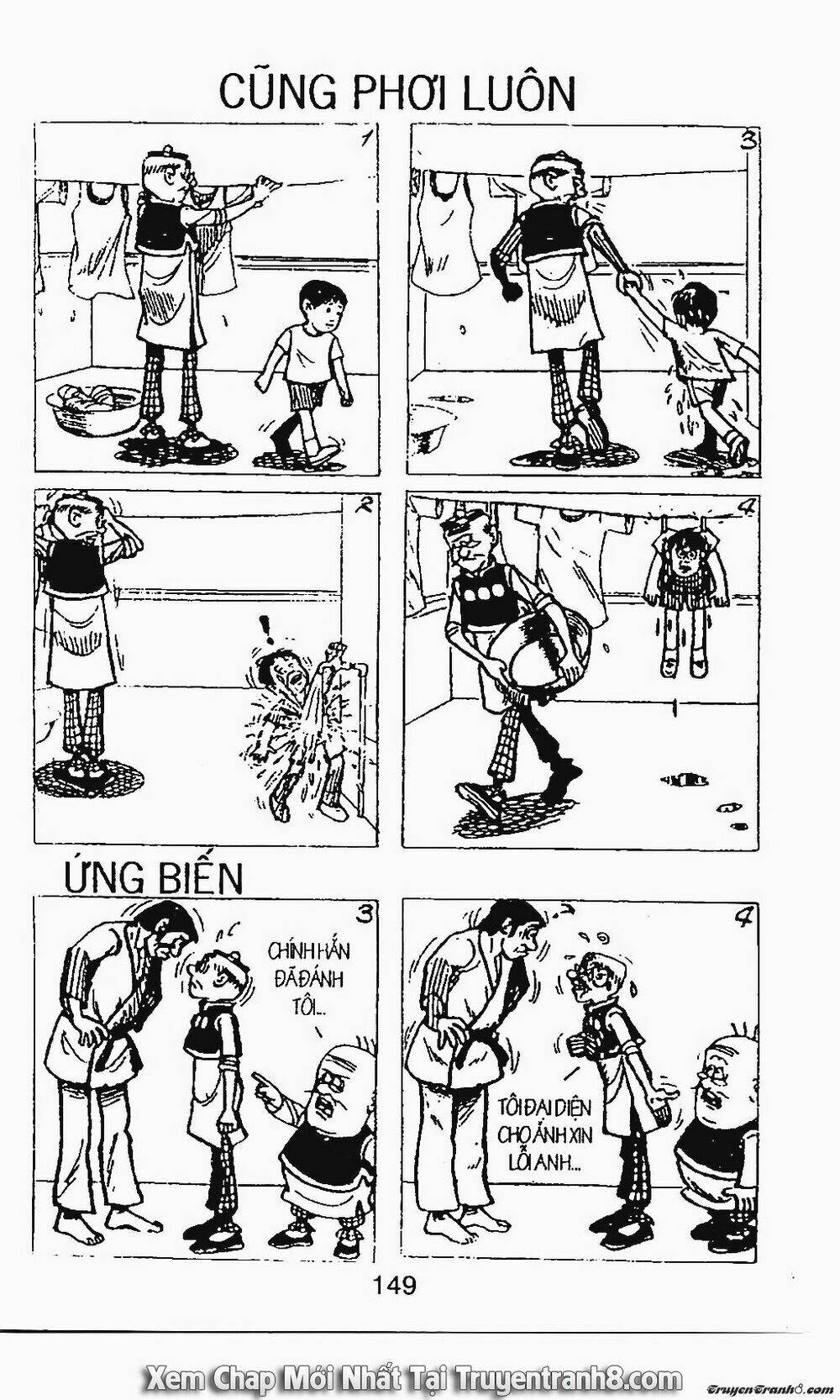 chú thoong chapter 113 5