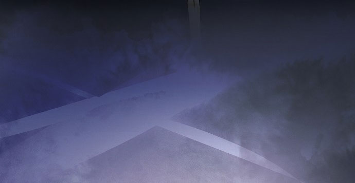 Thời Đại Của Oman chapter 1.2 74