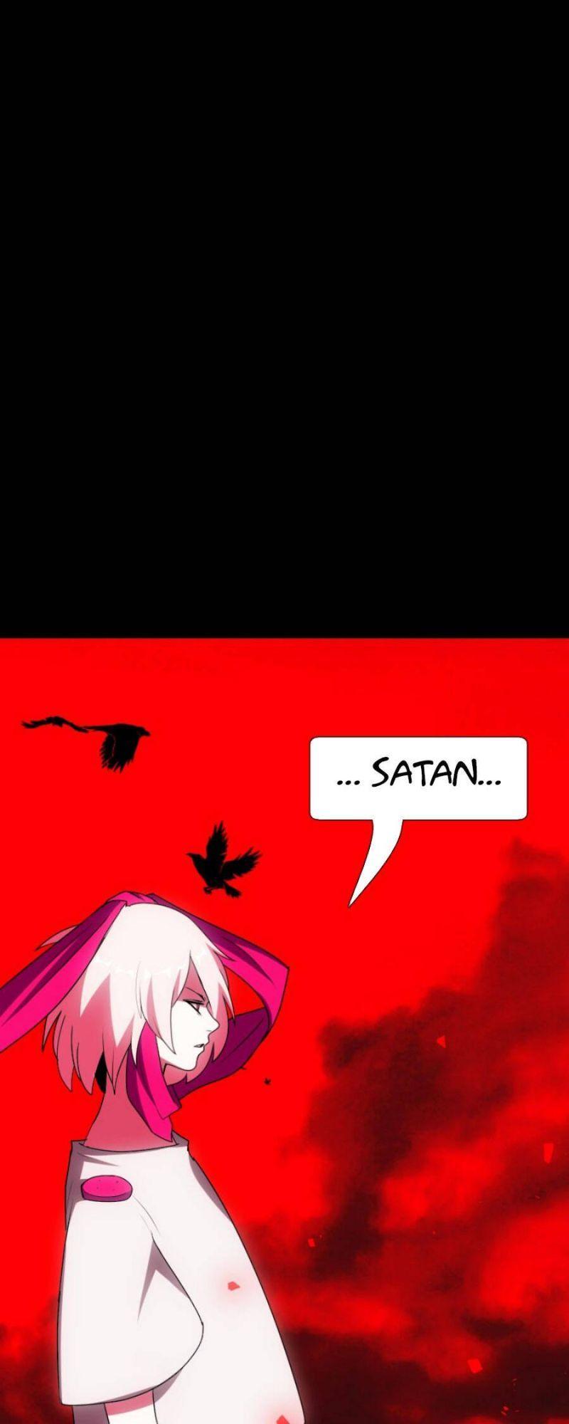 tử thần chapter 72 80