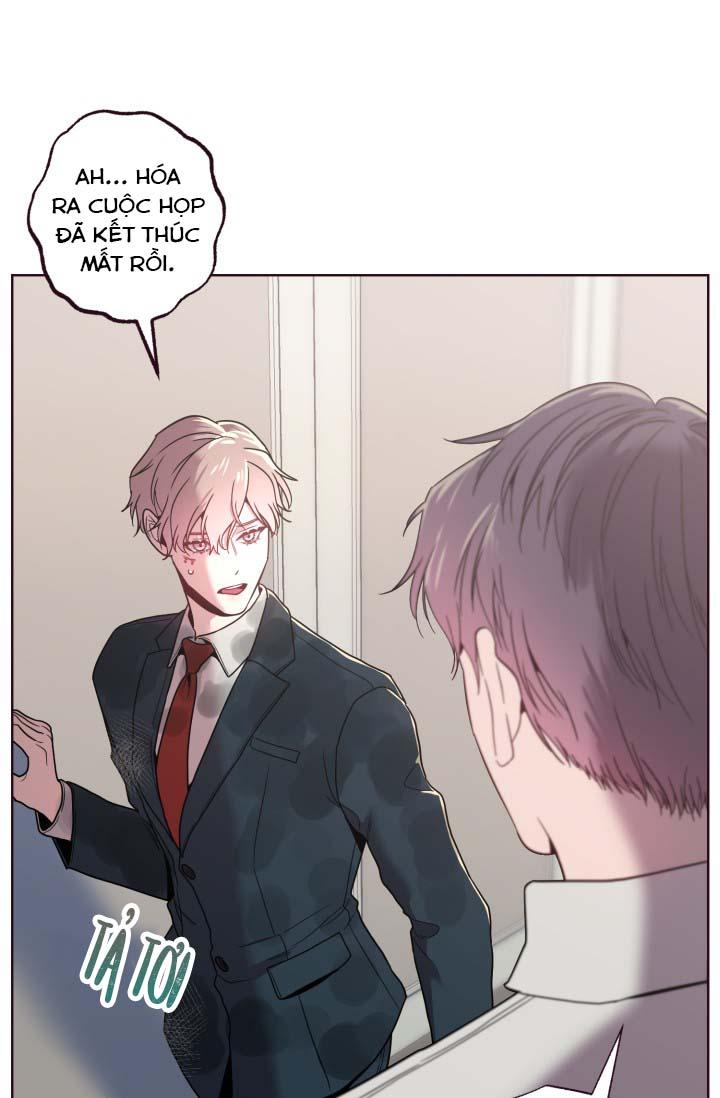 sụp đổ chapter 19 56