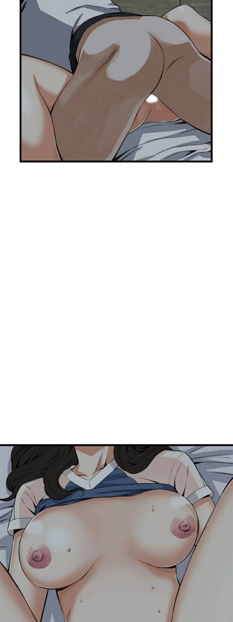 take a peek chapter 69 39