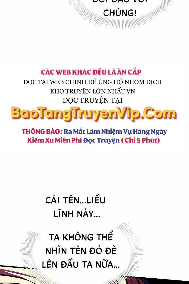 sự trở lại của hiệp sĩ giáo vô song chapter 105 89