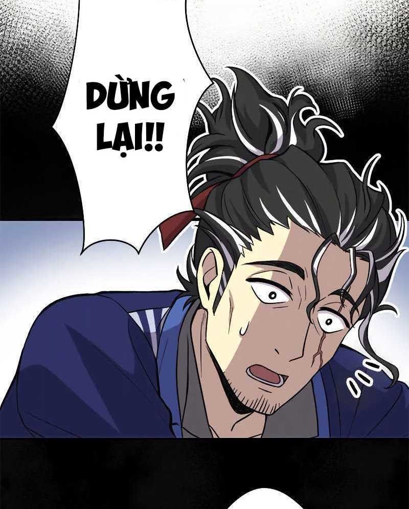 ông chú bán hàng mạnh nhất chapter 1 116