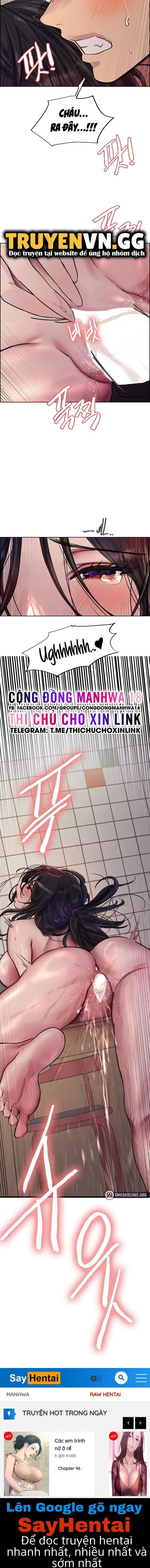 nhãn lực toàn năng chapter 52 15