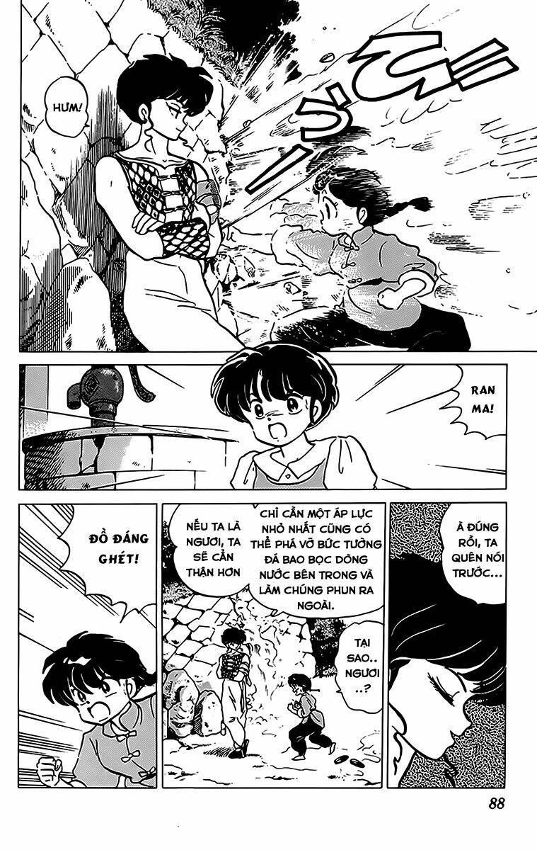 suối lời nguyền chapter 185 5