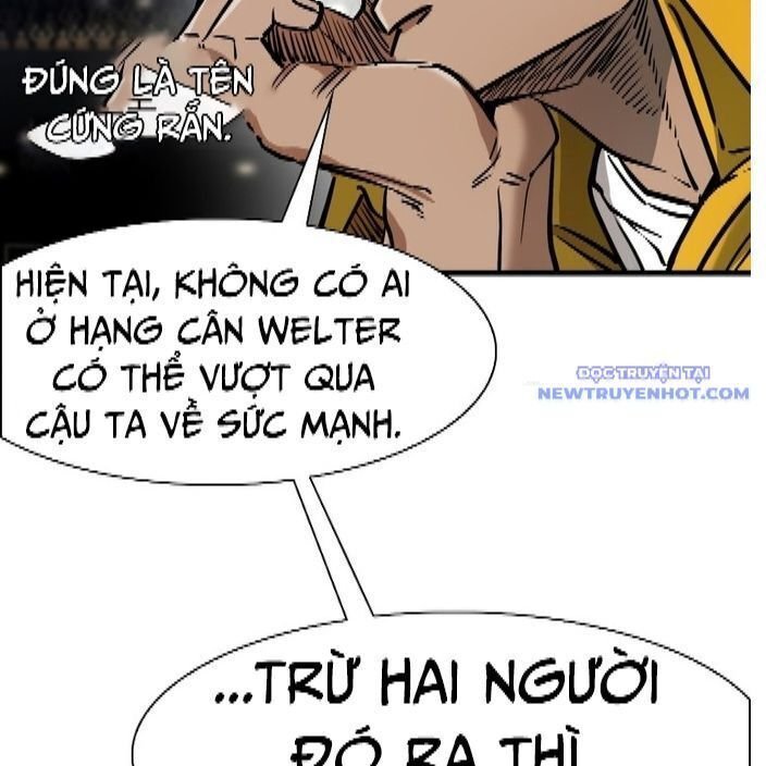 shark - cá mập chapter 335 129