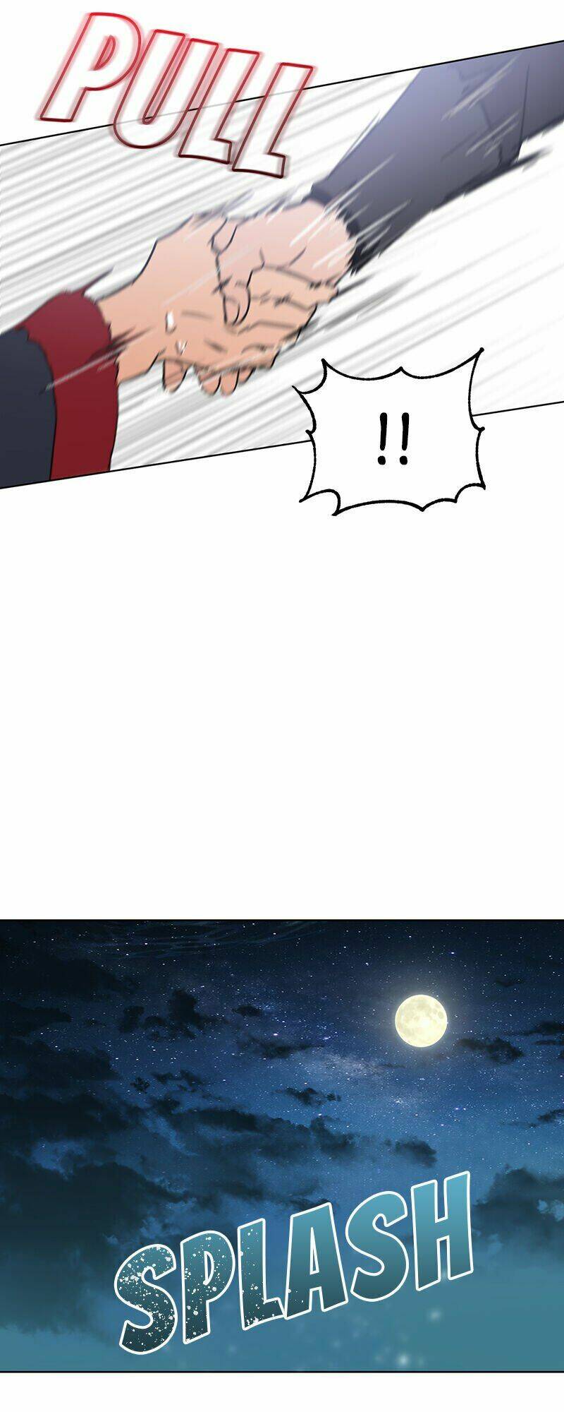 khế ước của ma tộc chapter 38 51