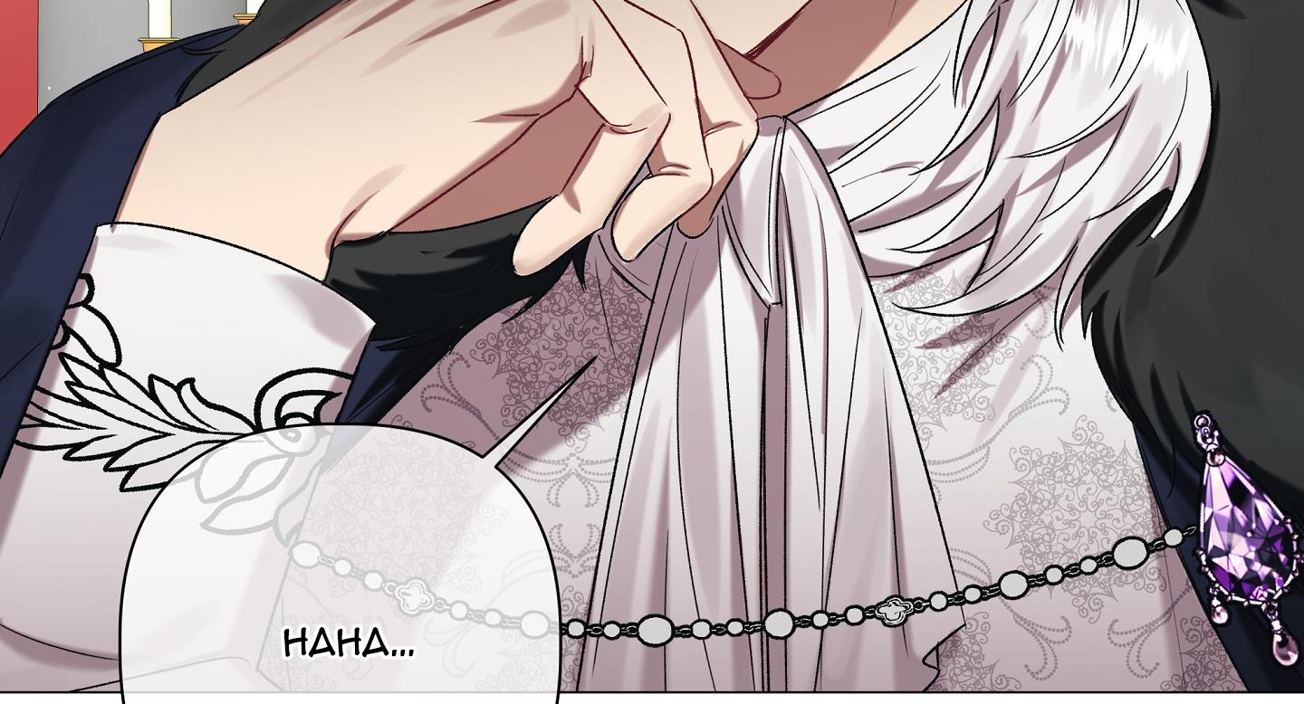 một ngày nọ, tôi được kẻ thù cầu hôn chapter 44 10