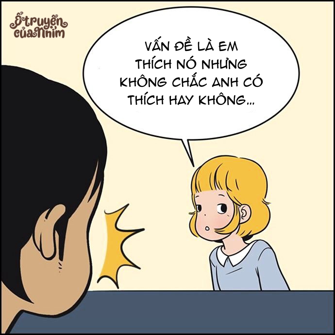 yumis cells chapter 89 13